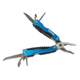 Alicate Canivete Multiuso Makita - 1