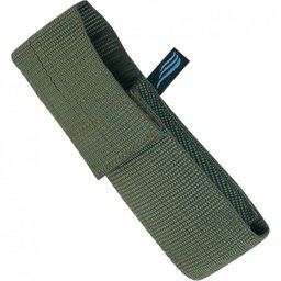Conjunto de Talheres Nautika Camping e Uso Militar Timber - 5