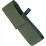Conjunto de Talheres Nautika Camping e Uso Militar Timber - 5