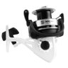 Molinete Mero 9000 Branco - Albatroz Fishing - 3