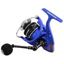 Ver imagem 3 de Molinete Poseidon 60 - Albatroz Fishing
