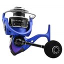 Ver imagem 1 de Molinete Poseidon 60 - Albatroz Fishing