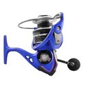 Ver imagem 2 de Molinete Poseidon 60 - Albatroz Fishing