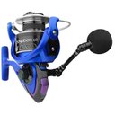 Ver imagem 4 de Molinete Poseidon 60 - Albatroz Fishing
