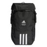 MOCHILA ADIDAS CAMPER 4ATHLTS - 1
