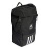 MOCHILA ADIDAS CAMPER 4ATHLTS - 2