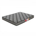 Ver imagem 1 de Colchão Casal Prorelax Violeta D20 138x188x12 Cinza Estampado 