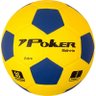 Bola Handebol Poker Vulcanizada Bóhrio H3 - 1