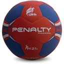 Ver imagem 1 de Bola de Handebol Hand Grip H2l Feminino Az-Vm Penalty