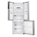 Ver imagem 7 de Geladeira Electrolux Efficient Frost Free French Door 480 Litros - Im7s