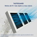 Ver imagem 3 de Geladeira Electrolux Efficient Frost Free French Door 480 Litros - Im7s