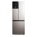 Ver imagem 1 de Geladeira Electrolux Efficient Frost Free French Door 480 Litros - Im7s
