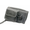 Ver imagem 1 de Alto-falantes Estéreo para Bicicleta Spc600