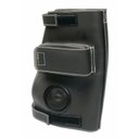 Ver imagem 2 de Alto-falantes Estéreo para Bicicleta Spc600