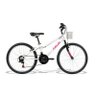 Bicicleta Ceci Aro 24 - 1