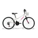 Ver imagem 1 de Bicicleta Ceci Aro 24