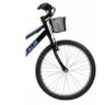 Bicicleta Caloi Sweet 24 2018 - 3