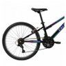 Bicicleta Caloi Sweet 24 2018 - 4