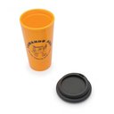 Ver imagem 5 de Copo para Viagem Tomando Aqui