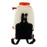 Pulverizador Costal Motor à Gasolina Vulcan VPM260 26cc 25L - 3