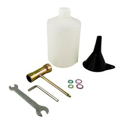 Pulverizador Costal Motor à Gasolina Vulcan VPM260 26cc 25L - 6
