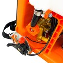 Ver imagem 2 de Pulverizador Costal Motor à Gasolina Vulcan VPM260 26cc 25L