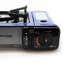 Fogareiro NTK Frontier Flex - 3
