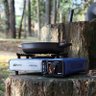 Fogareiro NTK Frontier Flex - 7