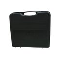 Ver imagem 5 de Fogareiro NTK Frontier Flex