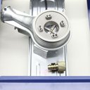 Ver imagem 6 de Fogareiro NTK Frontier Flex