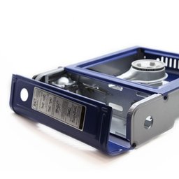 Fogareiro NTK Frontier Flex - 4