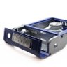 Fogareiro NTK Frontier Flex - 4