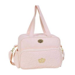 Bolsa Maternidade Mimo G Hug - 1