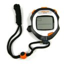 Ver imagem 1 de Cronômetro Profissional Vl515 200 Voltas Vollo