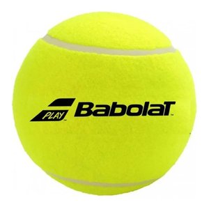 Bola de Autógrafo Babolat Jumbo Midsize
