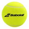 Bola de Autógrafo Babolat Jumbo Midsize - 1