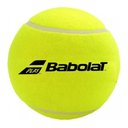 Ver imagem 1 de Bola de Autógrafo Babolat Jumbo Midsize
