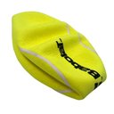 Ver imagem 2 de Bola de Autógrafo Babolat Jumbo Midsize