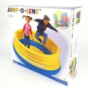 Ver imagem 2 de Pula Pula Inflável Master - Infantil Intex