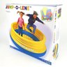 Pula Pula Inflável Master - Infantil Intex - 2