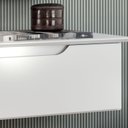 Ver imagem 6 de Rack Suspenso Flow Branco