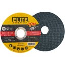 Ver imagem 2 de Caixa Disco de Corte 4.1/2" - Inox Elite Pro (25 Unidades)