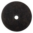 Ver imagem 1 de Caixa Disco de Corte 4.1/2" - Inox Elite Pro (25 Unidades)