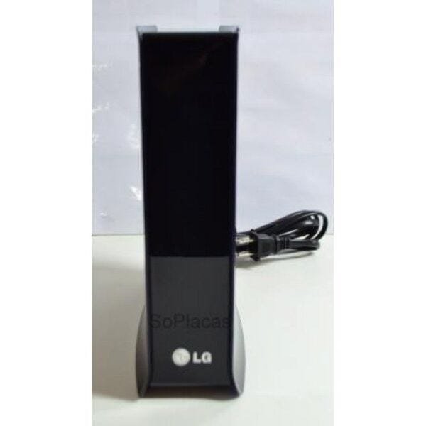Home Theater Lg Ht805Thw Wireless 5.1Ch 850W Rms | MadeiraMadeira