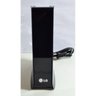 Home Theater Lg Ht805Thw Wireless 5.1Ch 850W Rms - 2