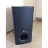 Home Theater Lg Ht805Thw Wireless 5.1Ch 850W Rms - 3