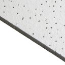 Ver imagem 1 de Forro Fibra Mineral Armstrong Scala Layin 1250 X 625 X 16mm (caixa)