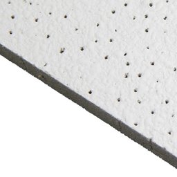 Forro Fibra Mineral Armstrong Scala Layin 1250 X 625 X 16mm (caixa) - 1