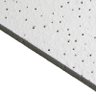 Forro Fibra Mineral Armstrong Scala Layin 1250 X 625 X 16mm (caixa) - 1