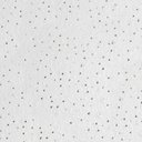 Ver imagem 2 de Forro Fibra Mineral Armstrong Scala Layin 1250 X 625 X 16mm (caixa)